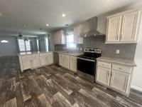 2023 Champion BW8377 Mobile Home