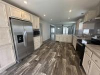 2023 Champion BW8377 Mobile Home