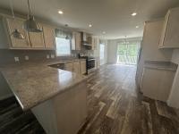 2023 Champion BW8377 Mobile Home