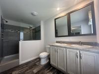 2023 Champion BW8377 Mobile Home