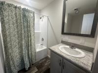 2023 Champion BW8377 Mobile Home
