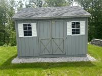2023 Champion BW8377 Mobile Home