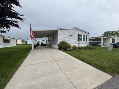 Mobile Home at 9 Laurel Cheektowaga, NY 14225