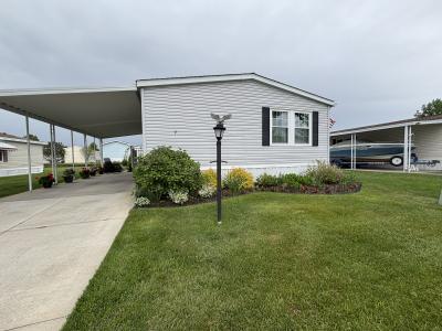 Photo 2 of 10 of home located at 9 Laurel Cheektowaga, NY 14225