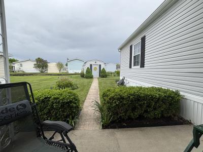 Photo 4 of 10 of home located at 9 Laurel Cheektowaga, NY 14225