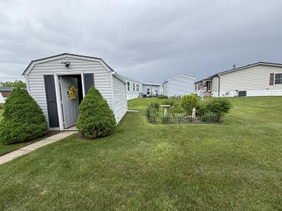 Photo 5 of 10 of home located at 9 Laurel Cheektowaga, NY 14225
