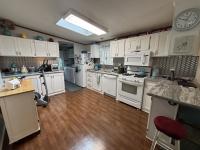 1996 Fleet PAFLS22AB421570K1 Mobile Home