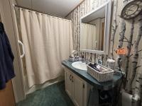 1996 Fleet PAFLS22AB421570K1 Mobile Home