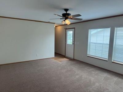 Photo 3 of 9 of home located at 1157 Redbud Road Manteno, IL 60950