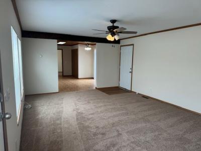 Photo 4 of 9 of home located at 1157 Redbud Road Manteno, IL 60950