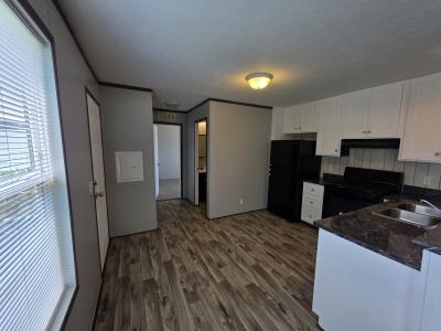 Mobile Home at 195 South Green Meadow St. SE Grand Rapids, MI 49548