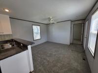 2018 Clayton 4814-727 Pulse  Home