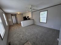 2018 Clayton 4814-727 Pulse  Home