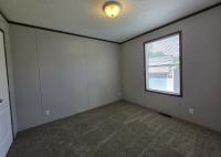 2018 Clayton 4814-727 Pulse  Home