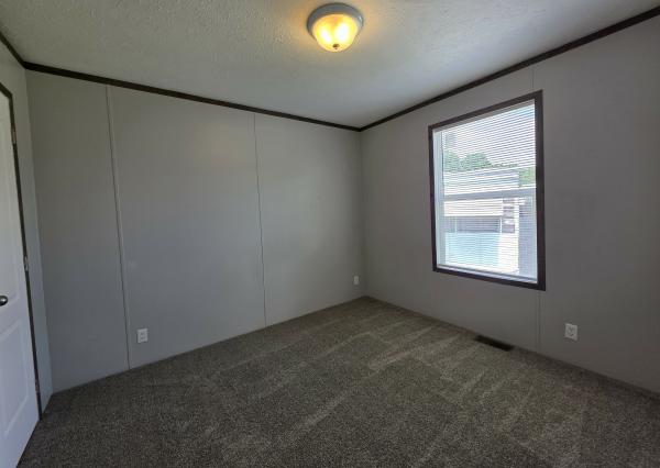 2018 Clayton 4814-727 Pulse  Home