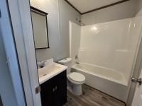 2018 Clayton 4814-727 Pulse  Home