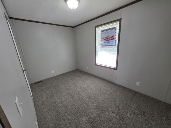2018 Clayton 4814-727 Pulse  Home