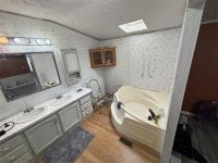 1999 Dutch Limited Emporer  Home