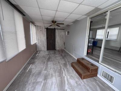 Photo 5 of 16 of home located at 1026 Rainbow Cir Eustis, FL 32726