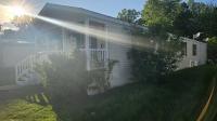 2006 Skyline Mobile Home