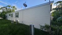 2006 Skyline Mobile Home