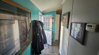 2006 Skyline Mobile Home