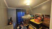 2006 Skyline Mobile Home