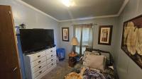 2006 Skyline Mobile Home