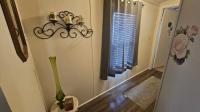 2006 Skyline Mobile Home
