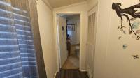2006 Skyline Mobile Home