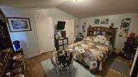 2006 Skyline Mobile Home
