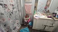 2006 Skyline Mobile Home