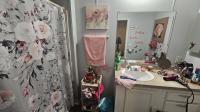 2006 Skyline Mobile Home