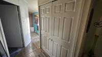 2006 Skyline Mobile Home