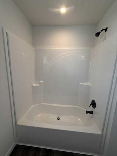 Photo 4 of 22 of home located at 22422 Cedar Dr Channahon, IL 60410