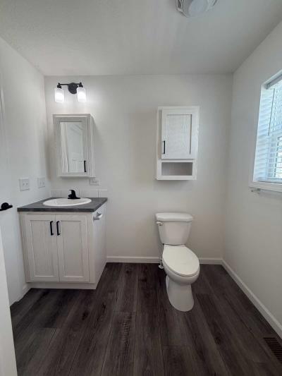 Photo 5 of 22 of home located at 22422 Cedar Dr Channahon, IL 60410