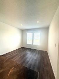2025 Clayton Manufactured Home