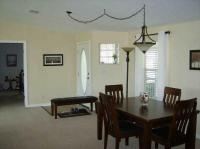 2006 Skyline Manufactured Home