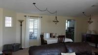 2006 Skyline Manufactured Home