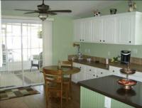 2006 Skyline Manufactured Home