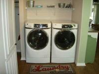 2006 Skyline Manufactured Home