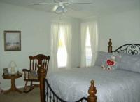 2006 Skyline Manufactured Home