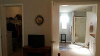 2006 Skyline Manufactured Home