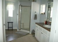 2006 Skyline Manufactured Home