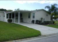 2006 Skyline Manufactured Home
