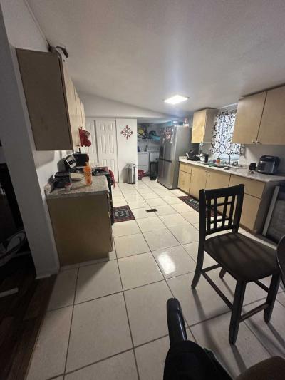 Photo 4 of 22 of home located at 9318 In Ct #B Tampa, FL 33610