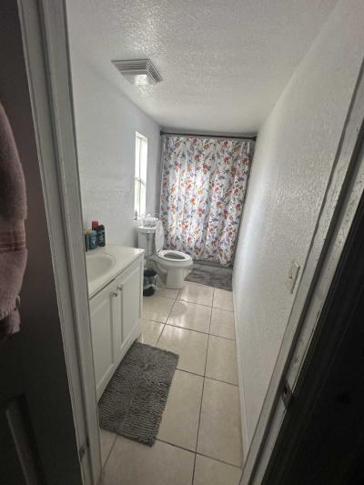 Photo 5 of 22 of home located at 9318 In Ct #B Tampa, FL 33610