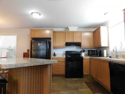 Photo 3 of 22 of home located at 1631 King Arthurs Ct Lakeland, FL 33810