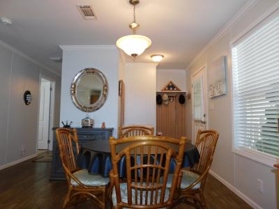 Photo 4 of 22 of home located at 1631 King Arthurs Ct Lakeland, FL 33810