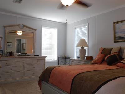 Photo 5 of 22 of home located at 1631 King Arthurs Ct Lakeland, FL 33810